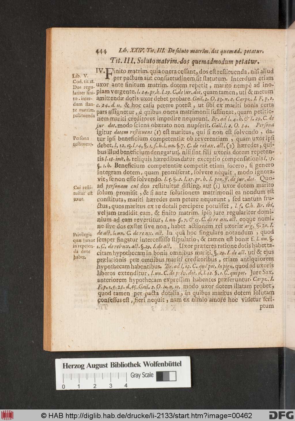 http://diglib.hab.de/drucke/li-2133/00462.jpg