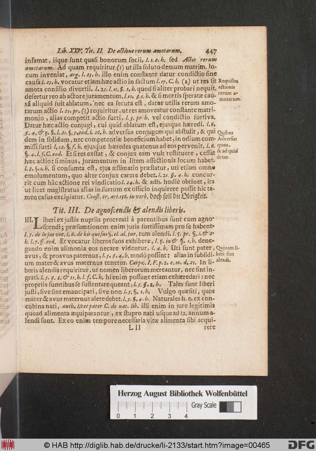 http://diglib.hab.de/drucke/li-2133/00465.jpg