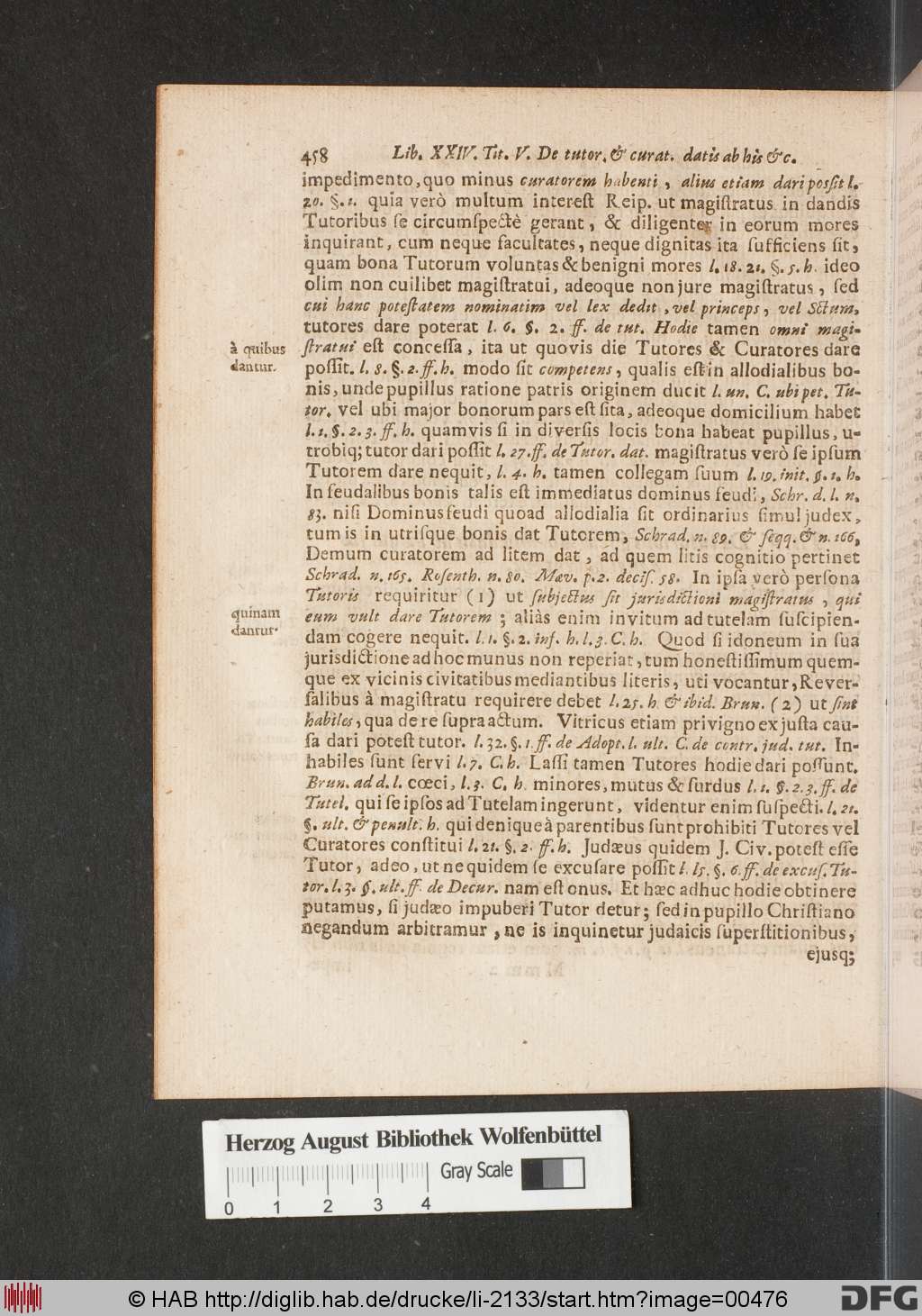 http://diglib.hab.de/drucke/li-2133/00476.jpg