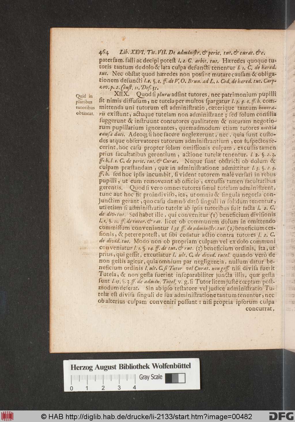 http://diglib.hab.de/drucke/li-2133/00482.jpg