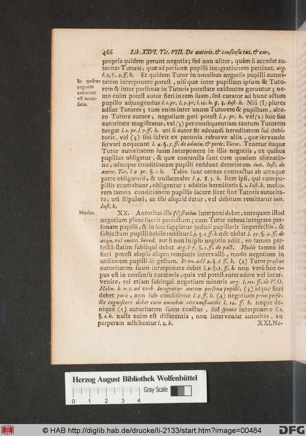 http://diglib.hab.de/drucke/li-2133/00484.jpg