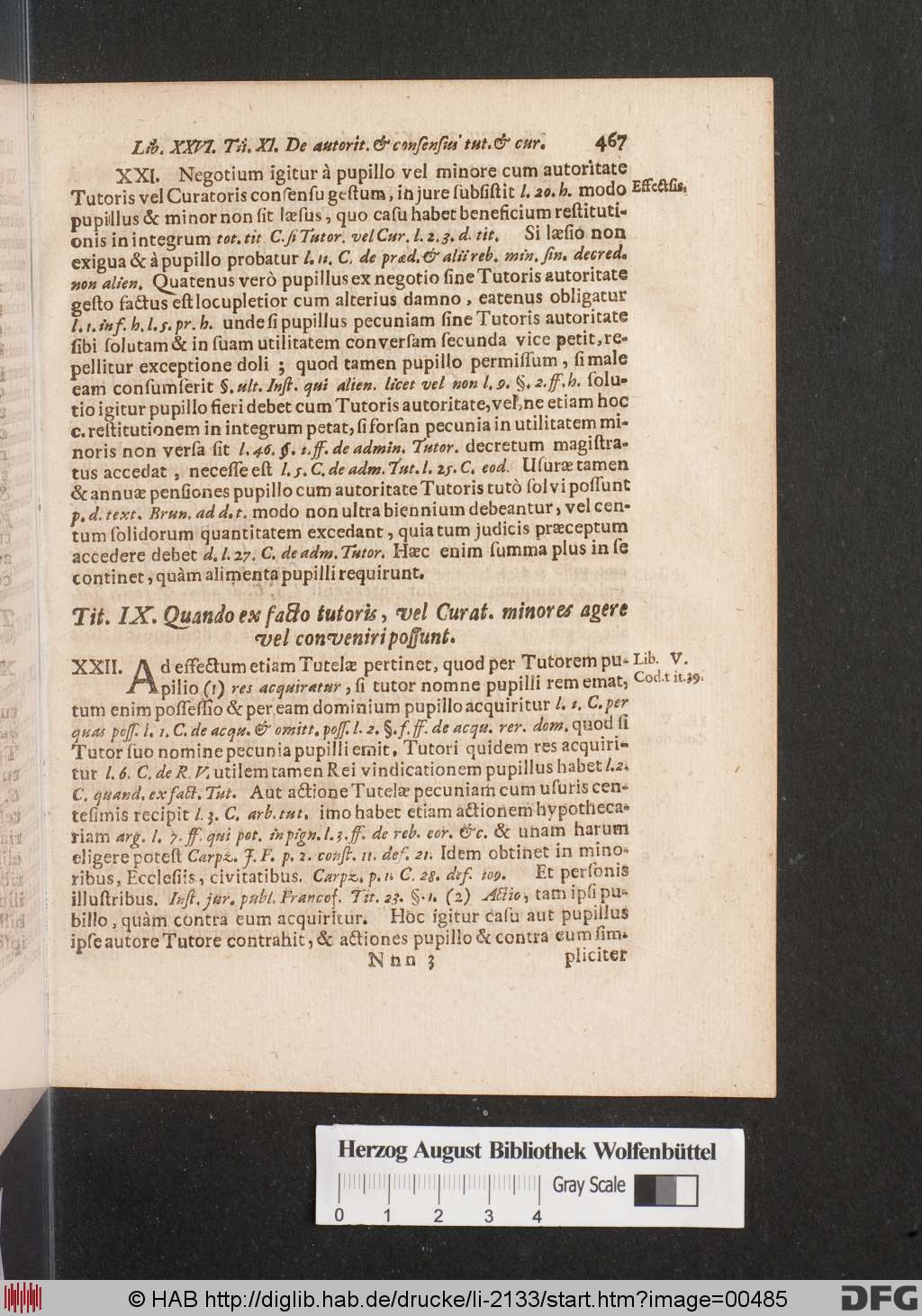 http://diglib.hab.de/drucke/li-2133/00485.jpg