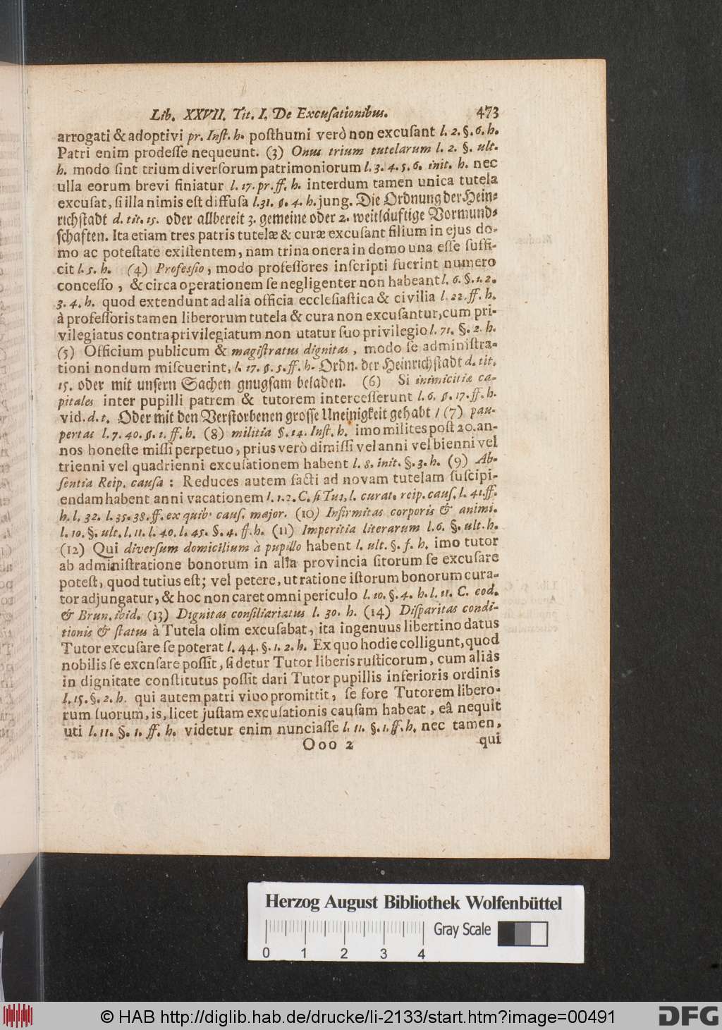 http://diglib.hab.de/drucke/li-2133/00491.jpg