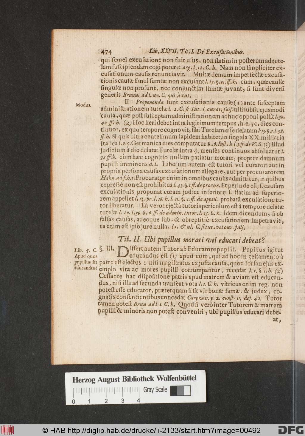 http://diglib.hab.de/drucke/li-2133/00492.jpg