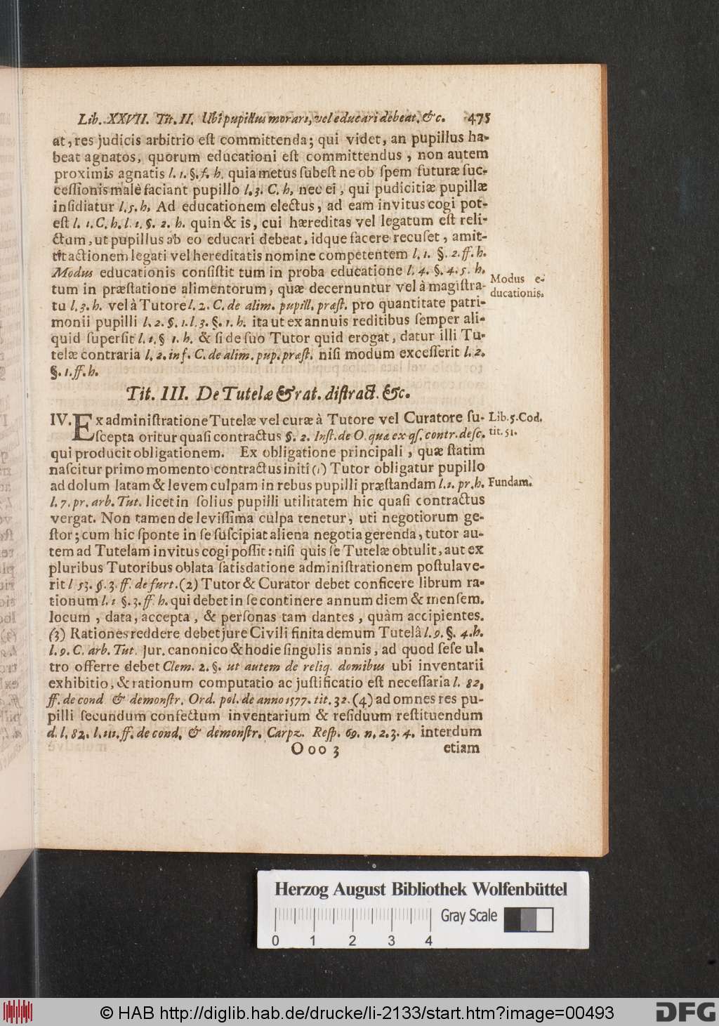 http://diglib.hab.de/drucke/li-2133/00493.jpg