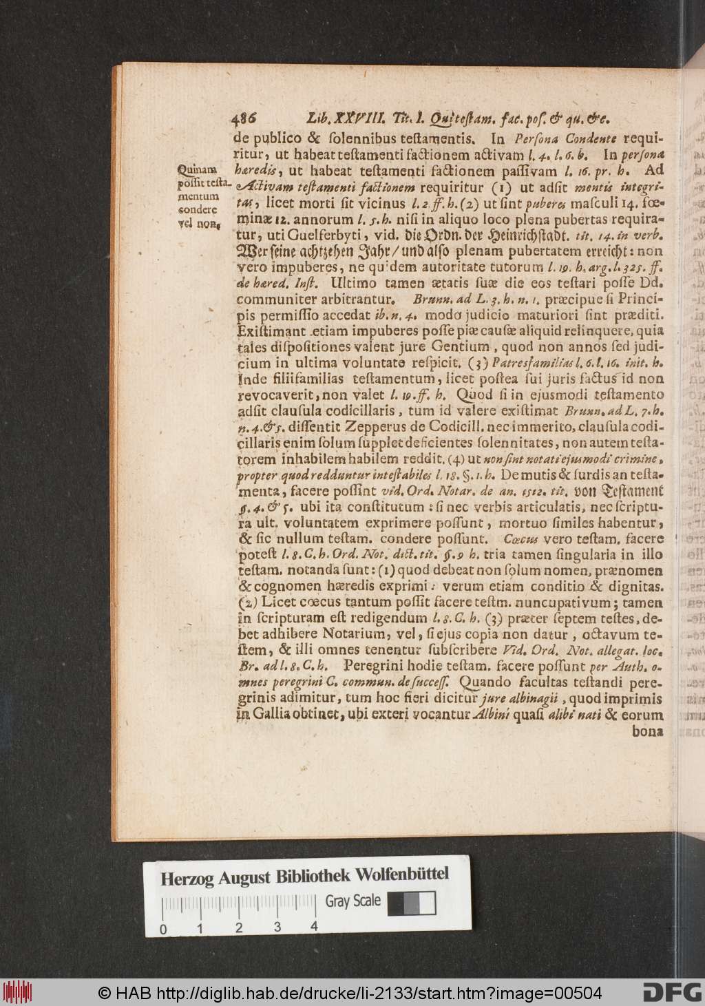 http://diglib.hab.de/drucke/li-2133/00504.jpg