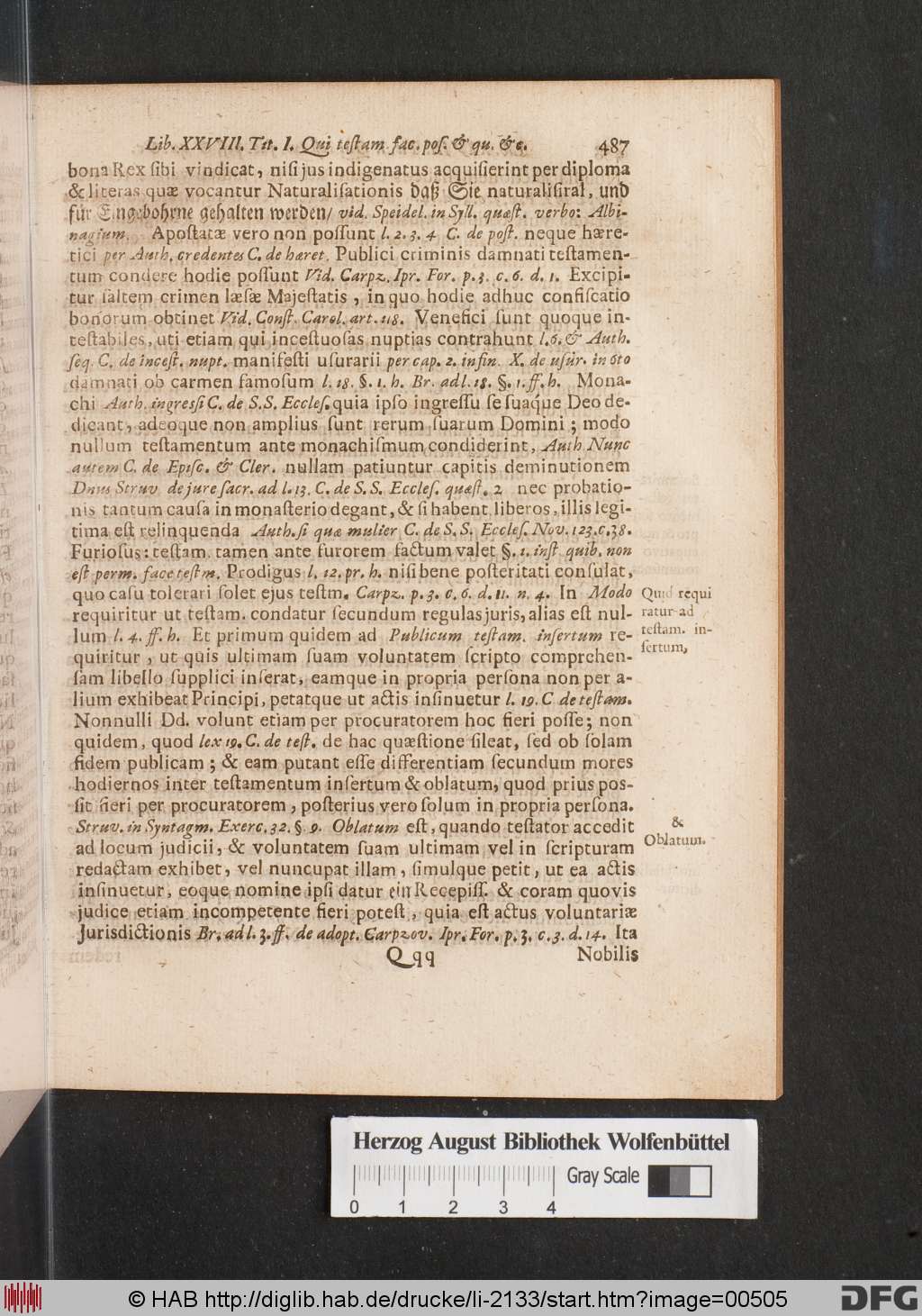 http://diglib.hab.de/drucke/li-2133/00505.jpg