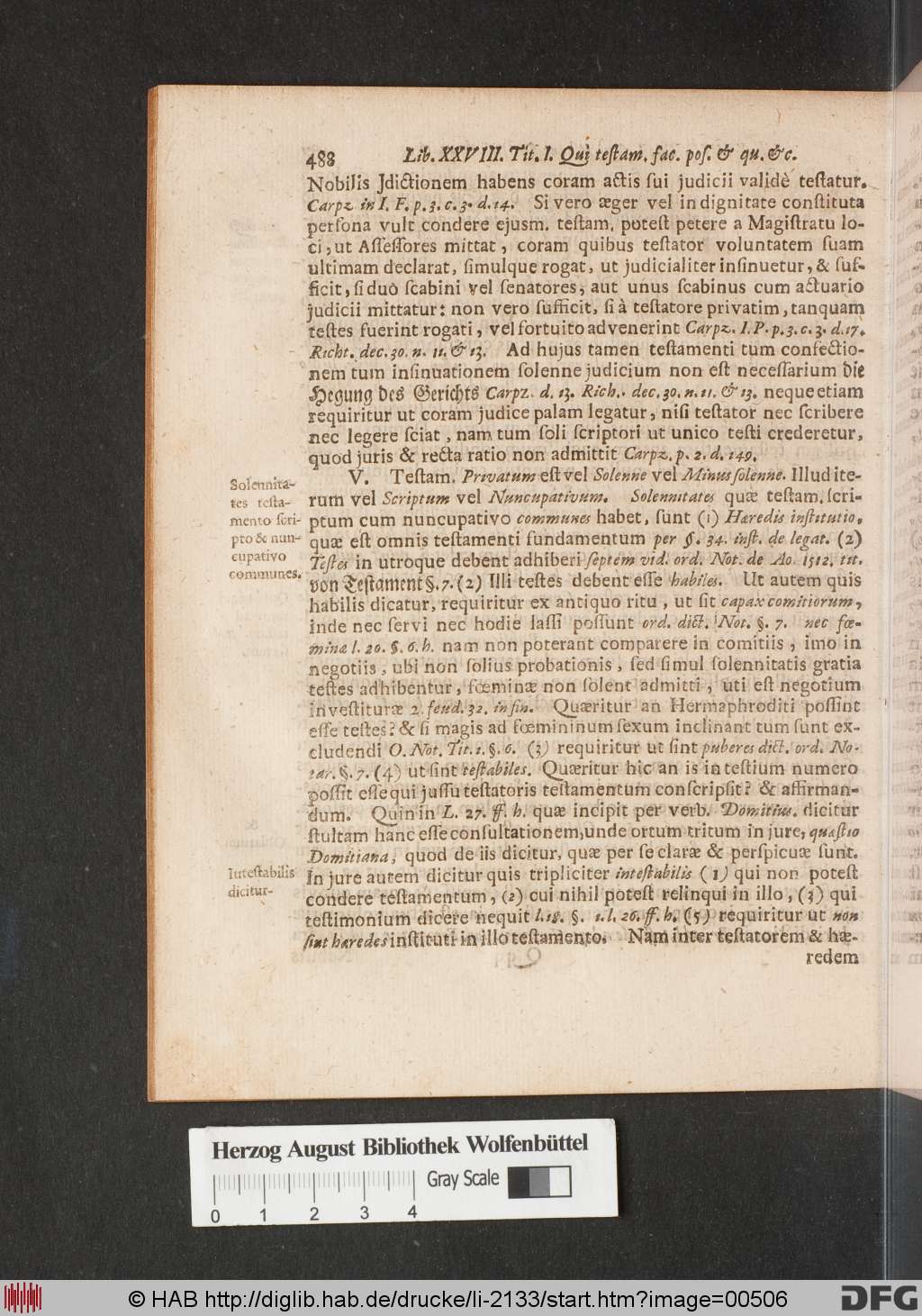 http://diglib.hab.de/drucke/li-2133/00506.jpg
