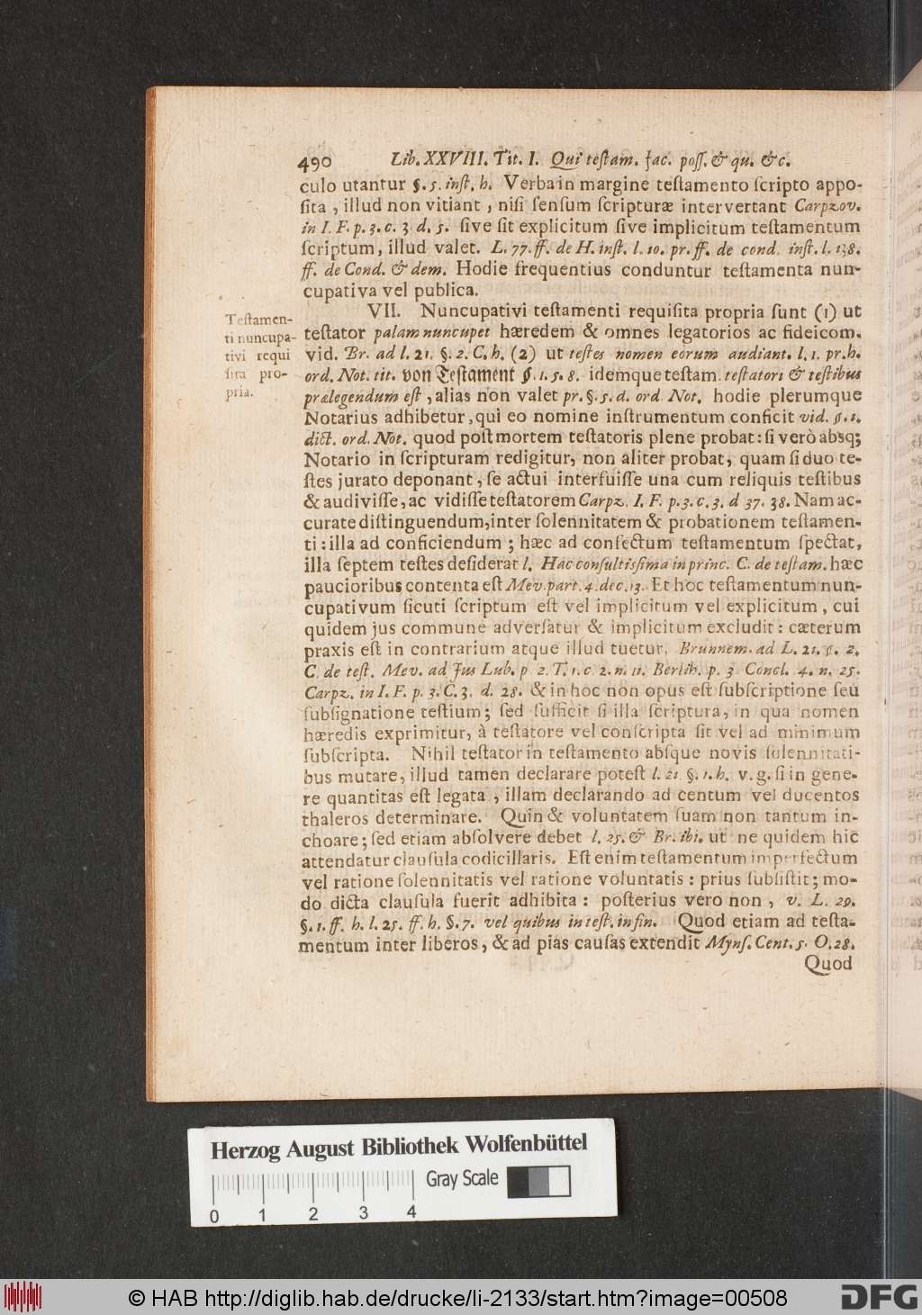 http://diglib.hab.de/drucke/li-2133/00508.jpg