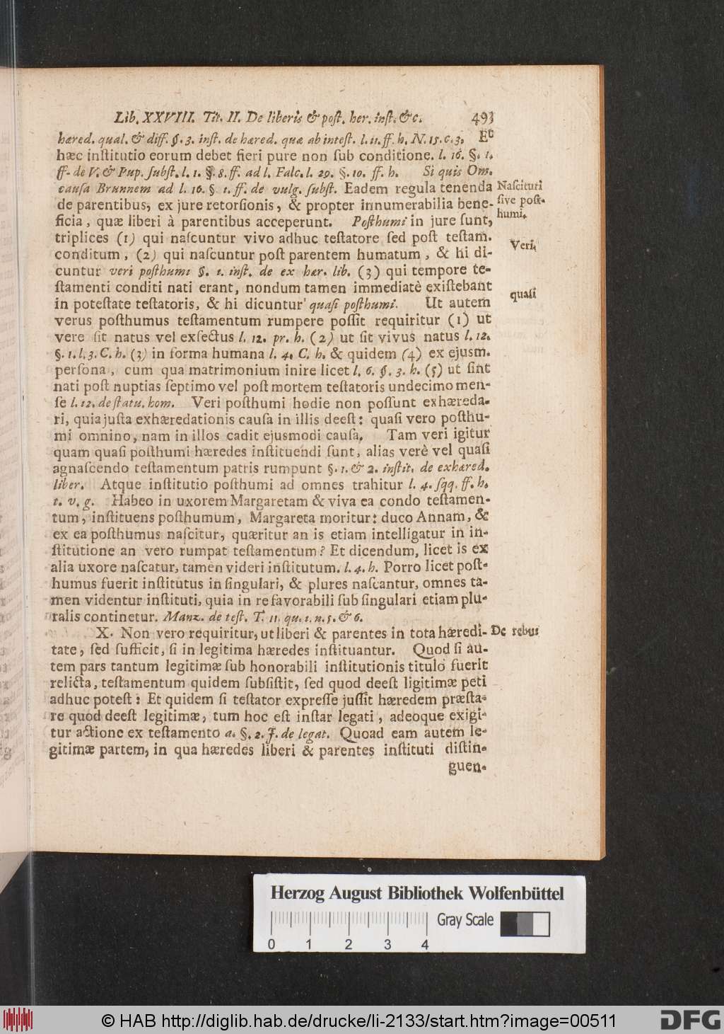 http://diglib.hab.de/drucke/li-2133/00511.jpg