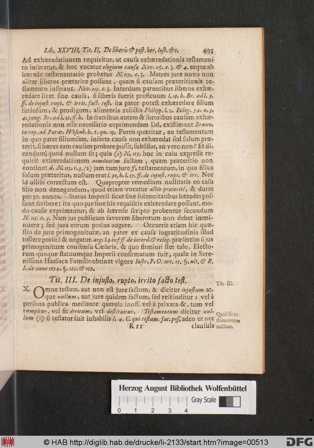 http://diglib.hab.de/drucke/li-2133/00513.jpg