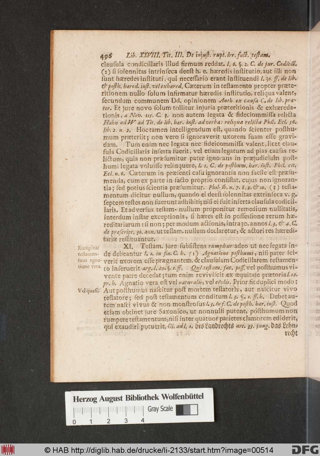 http://diglib.hab.de/drucke/li-2133/00514.jpg