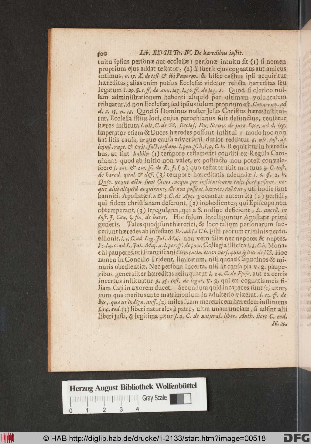 http://diglib.hab.de/drucke/li-2133/00518.jpg