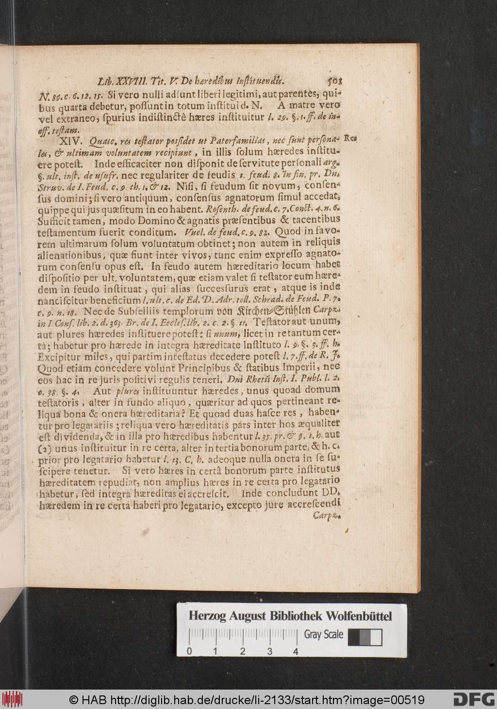 http://diglib.hab.de/drucke/li-2133/00519.jpg