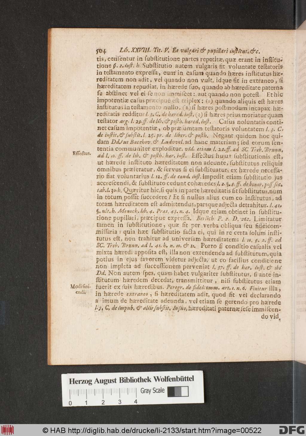 http://diglib.hab.de/drucke/li-2133/00522.jpg