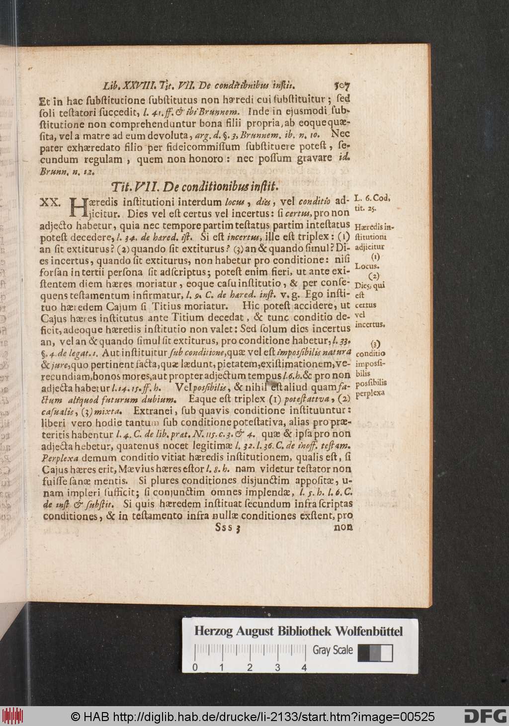 http://diglib.hab.de/drucke/li-2133/00525.jpg