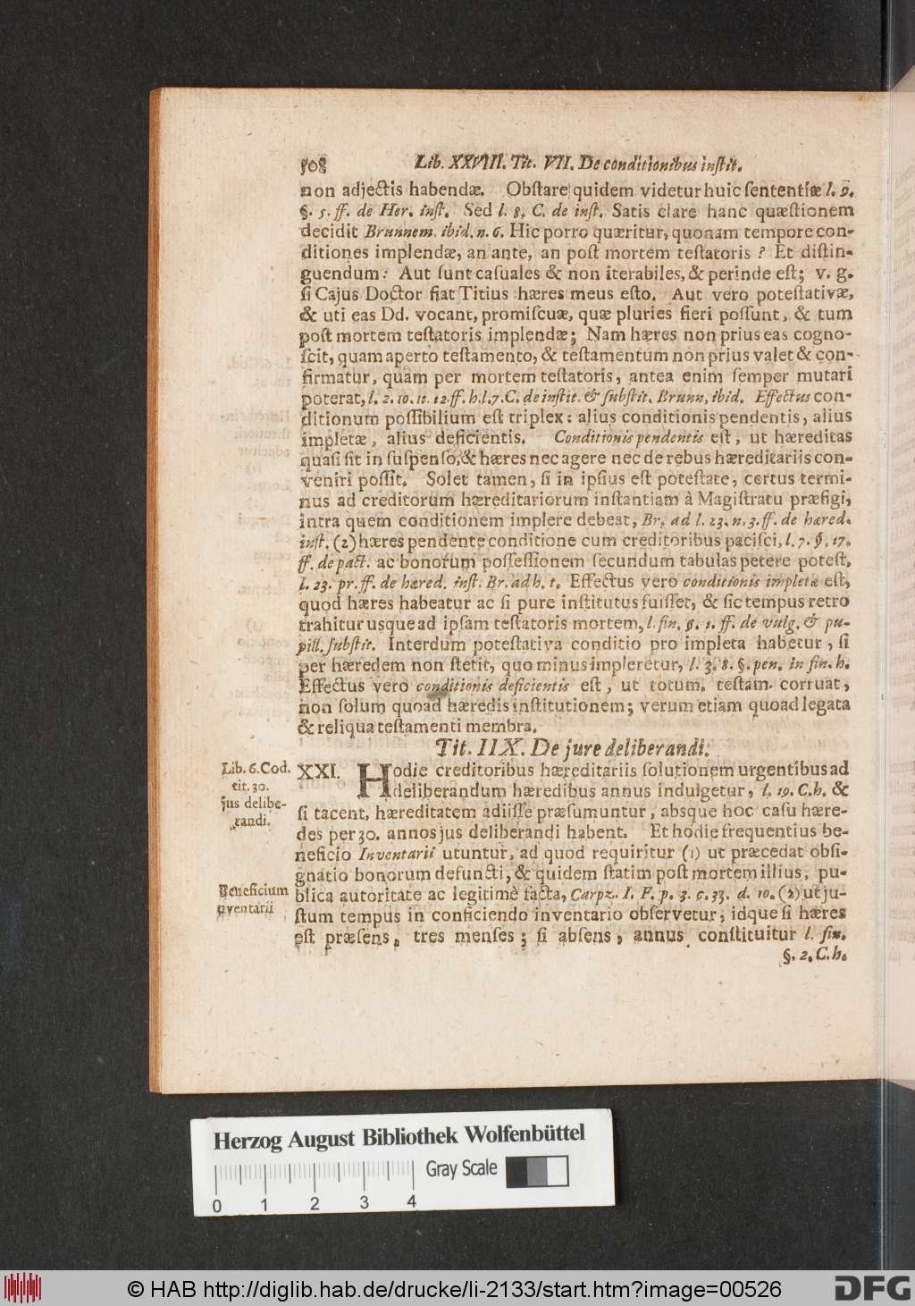 http://diglib.hab.de/drucke/li-2133/00526.jpg