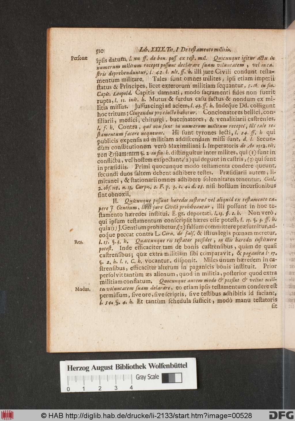 http://diglib.hab.de/drucke/li-2133/00528.jpg