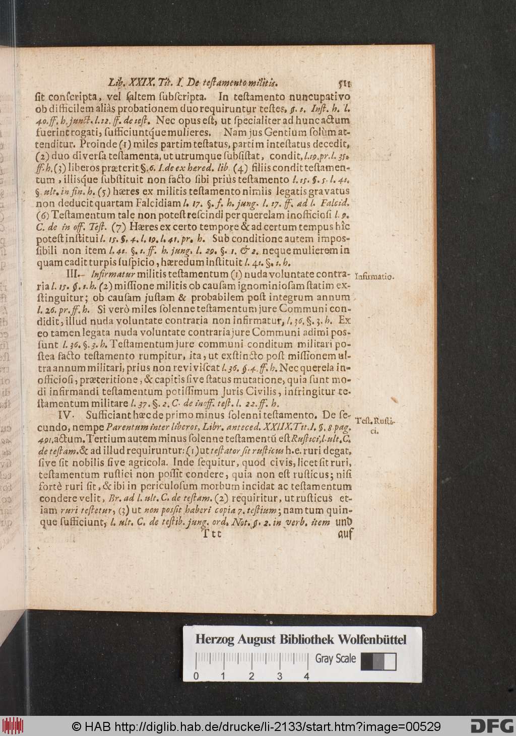 http://diglib.hab.de/drucke/li-2133/00529.jpg