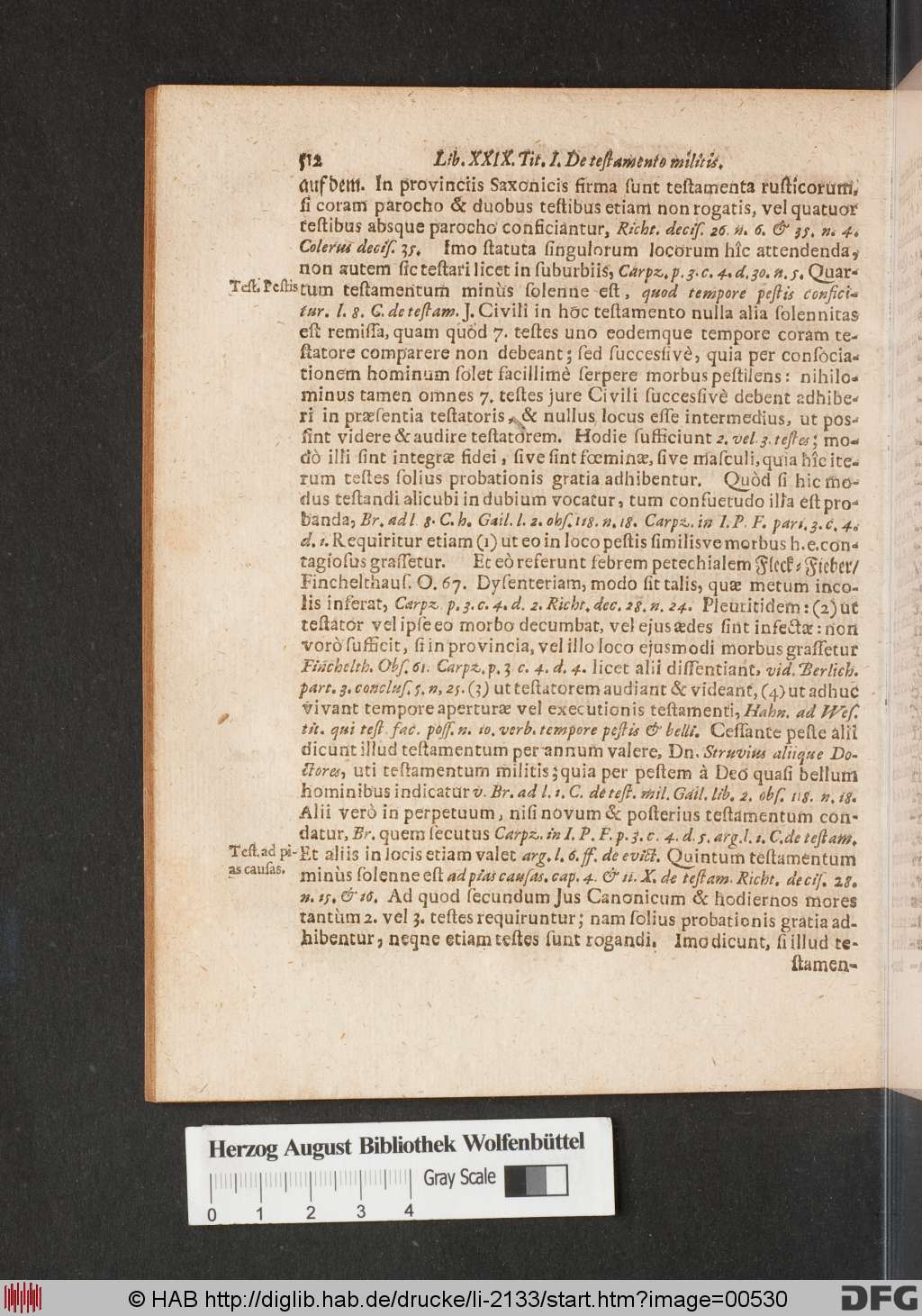 http://diglib.hab.de/drucke/li-2133/00530.jpg