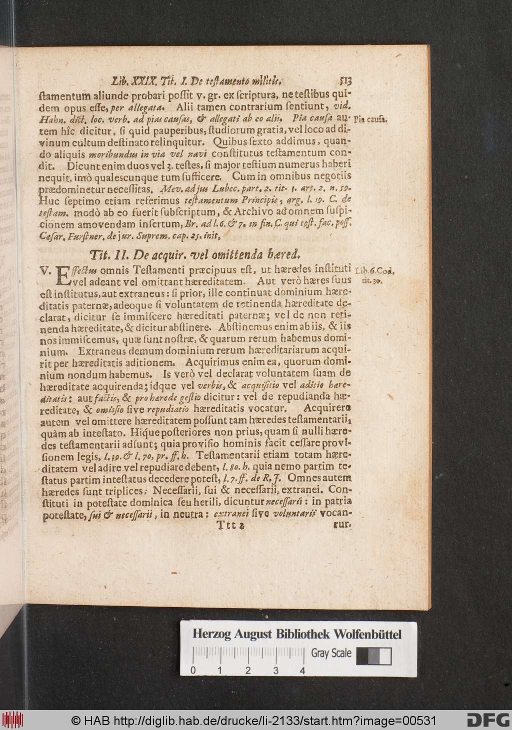 http://diglib.hab.de/drucke/li-2133/00531.jpg