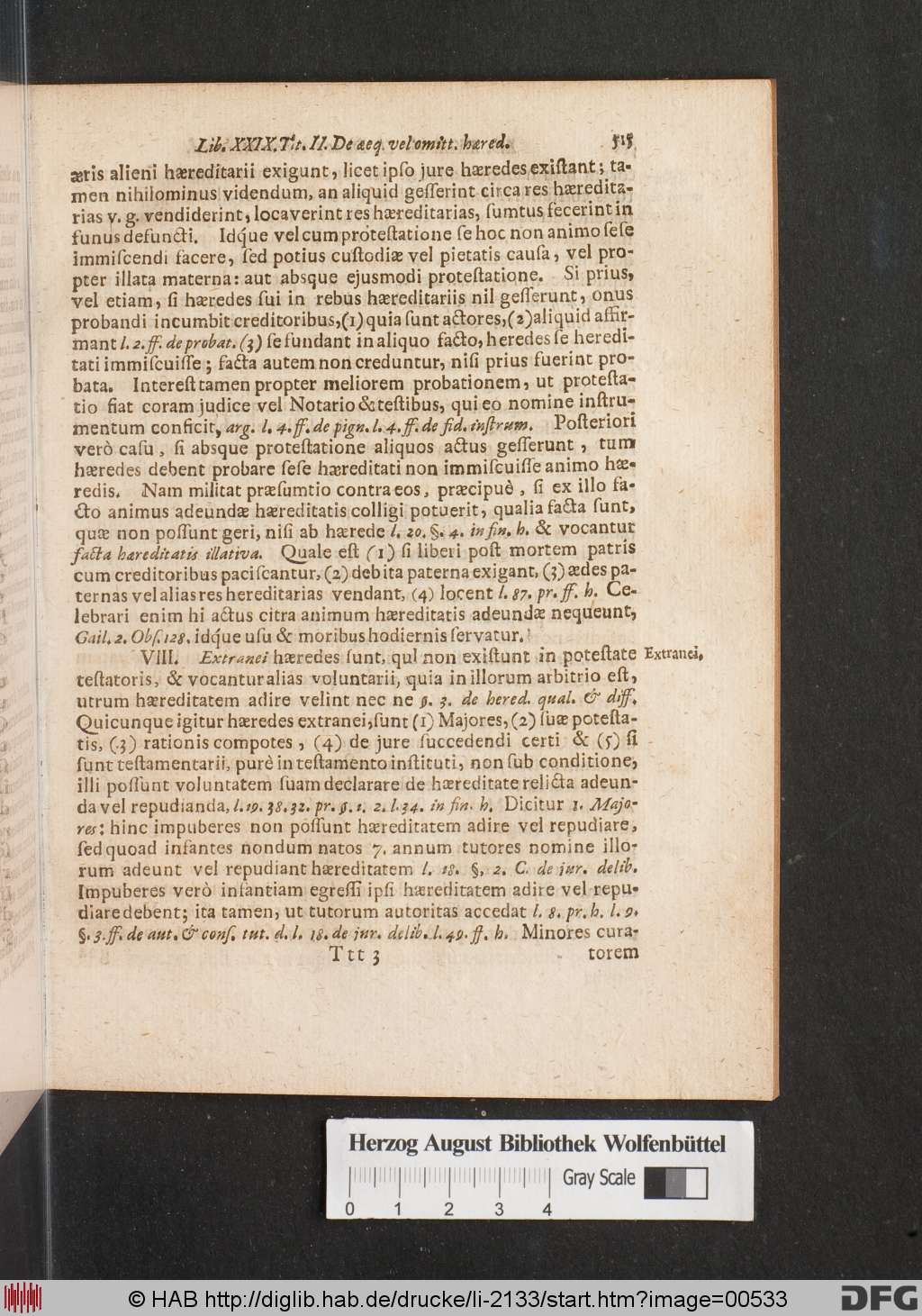 http://diglib.hab.de/drucke/li-2133/00533.jpg