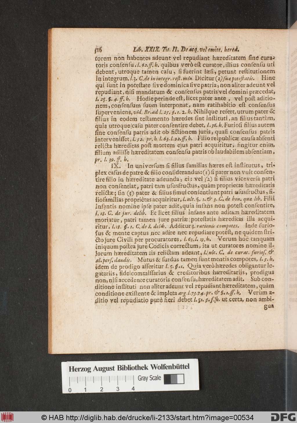 http://diglib.hab.de/drucke/li-2133/00534.jpg