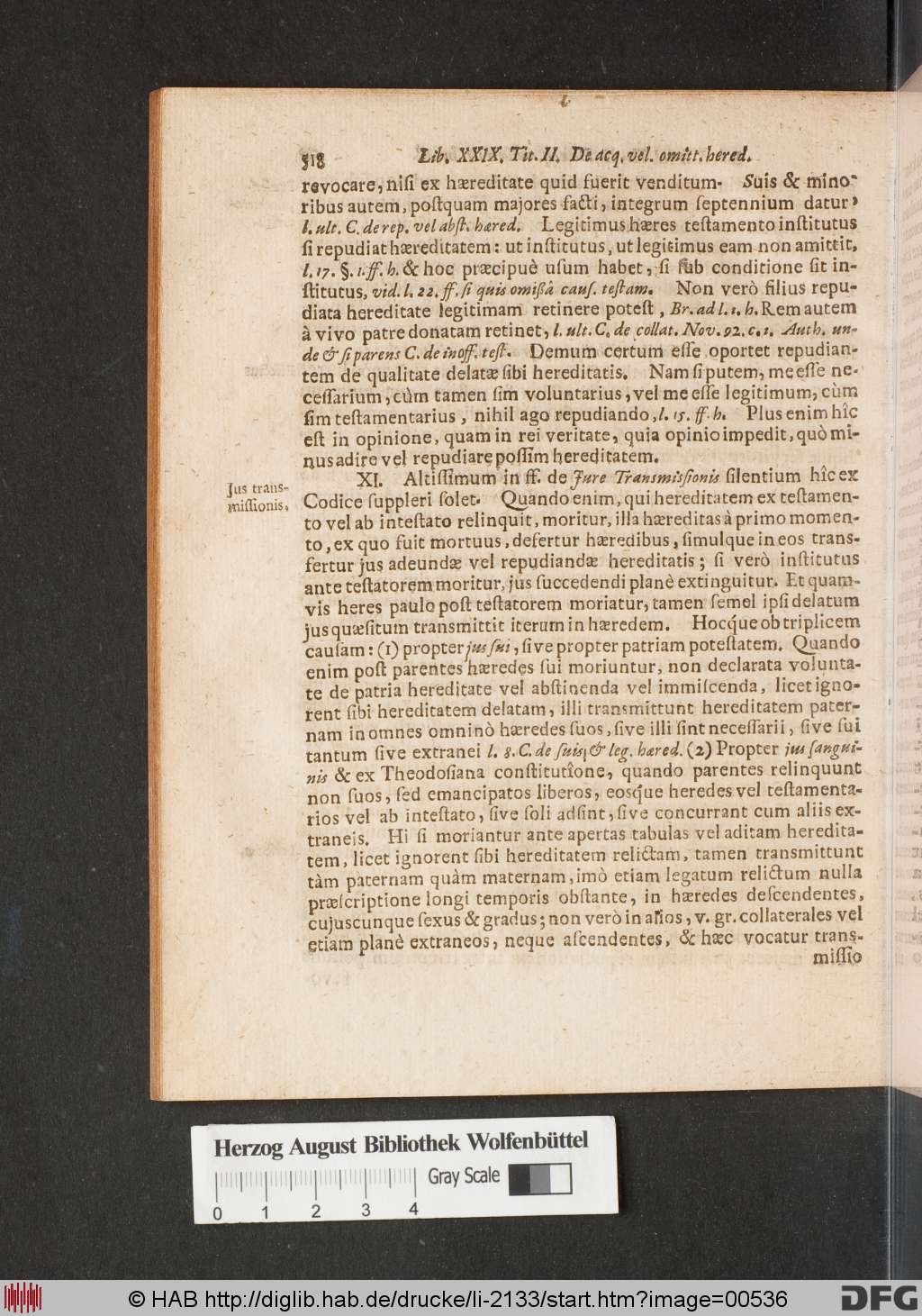 http://diglib.hab.de/drucke/li-2133/00536.jpg