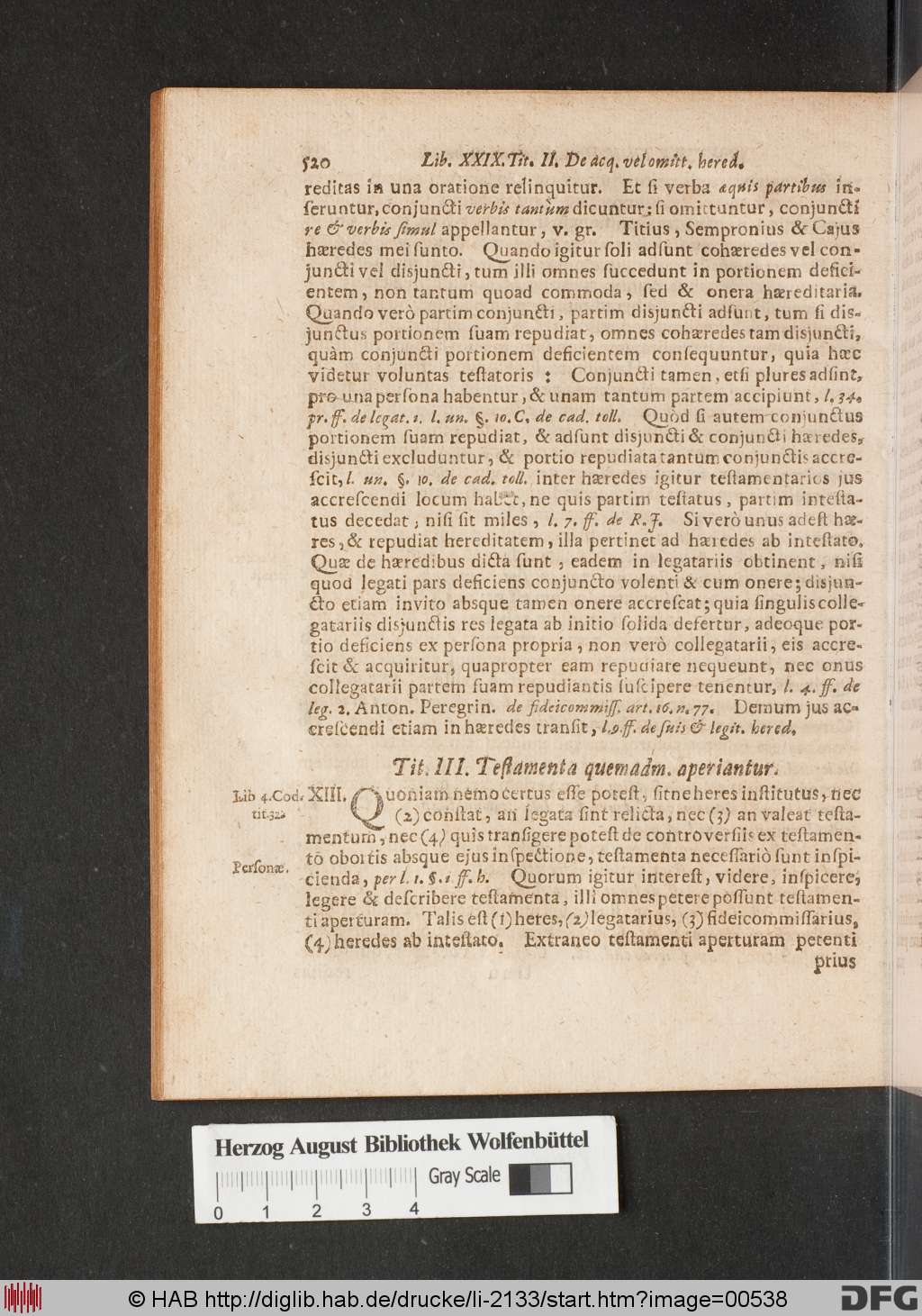 http://diglib.hab.de/drucke/li-2133/00538.jpg