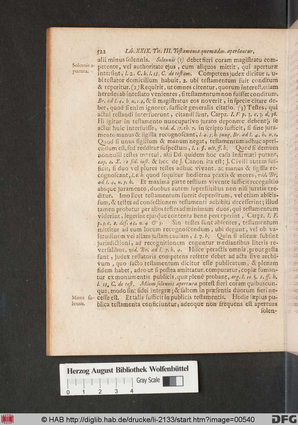 http://diglib.hab.de/drucke/li-2133/00540.jpg