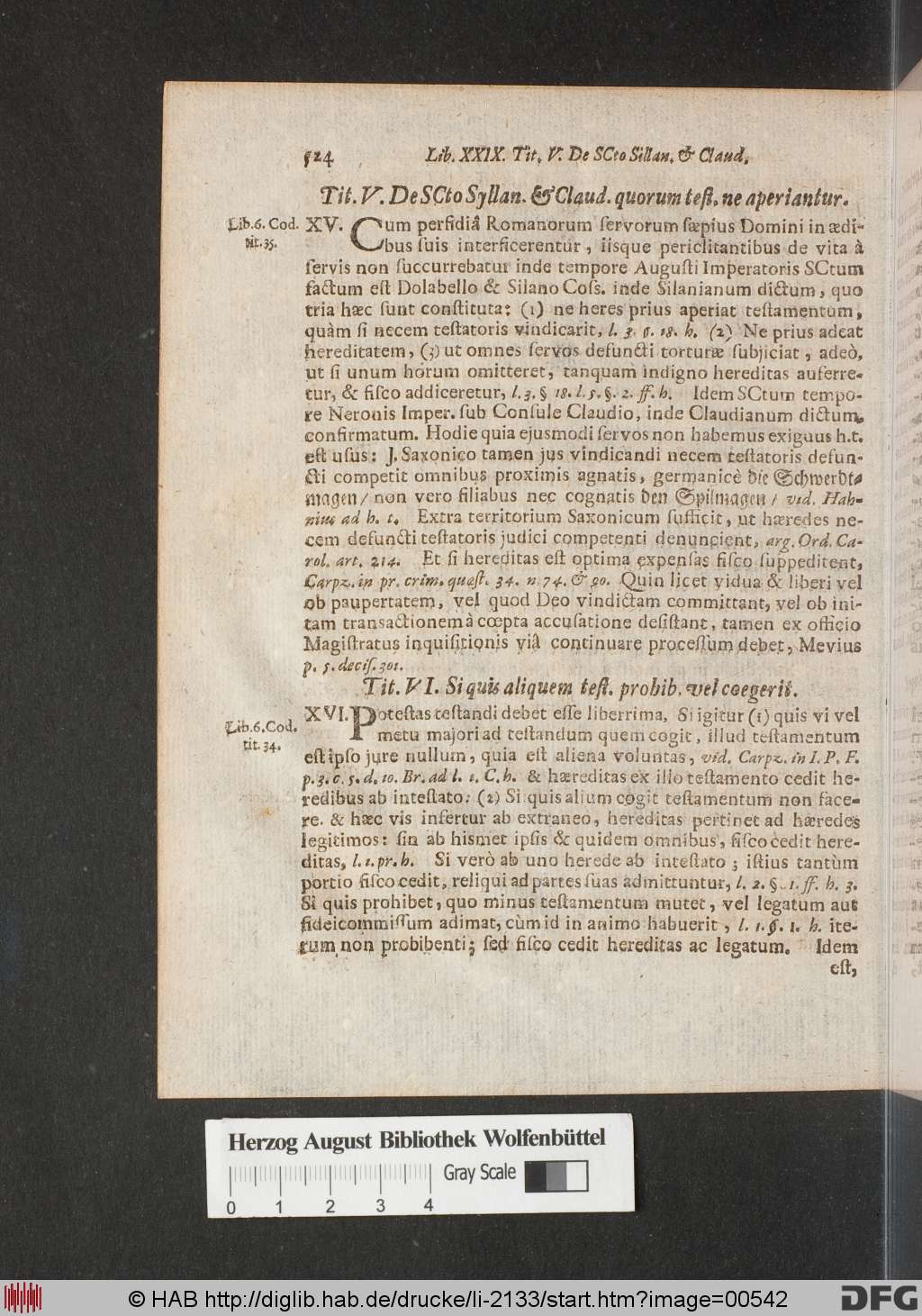 http://diglib.hab.de/drucke/li-2133/00542.jpg