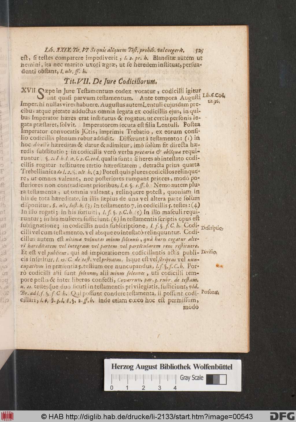 http://diglib.hab.de/drucke/li-2133/00543.jpg