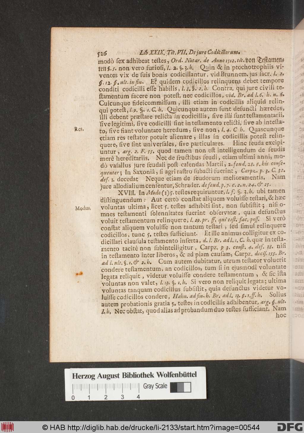http://diglib.hab.de/drucke/li-2133/00544.jpg