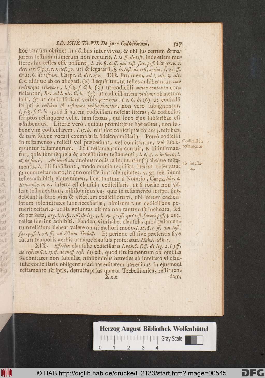 http://diglib.hab.de/drucke/li-2133/00545.jpg