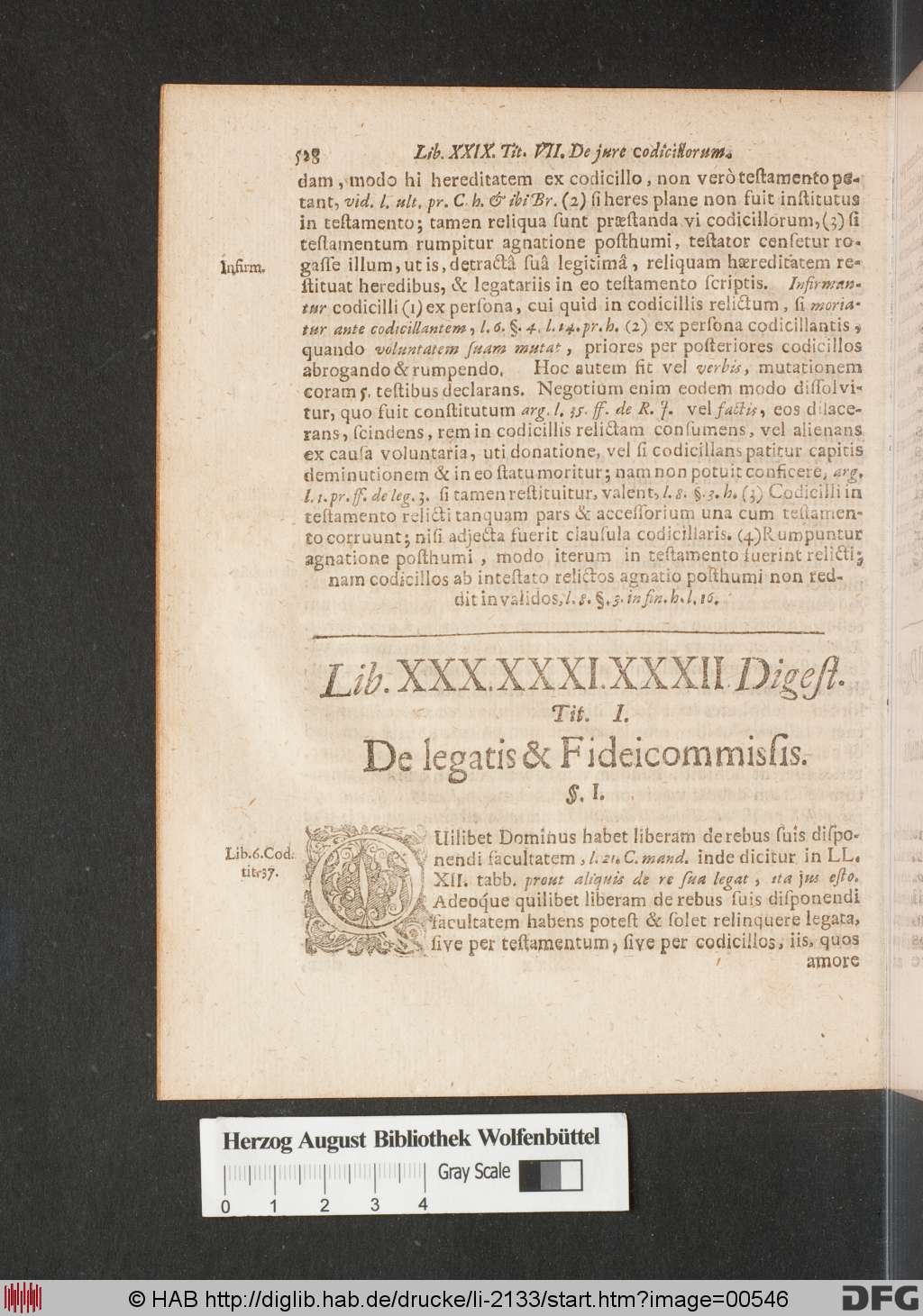 http://diglib.hab.de/drucke/li-2133/00546.jpg