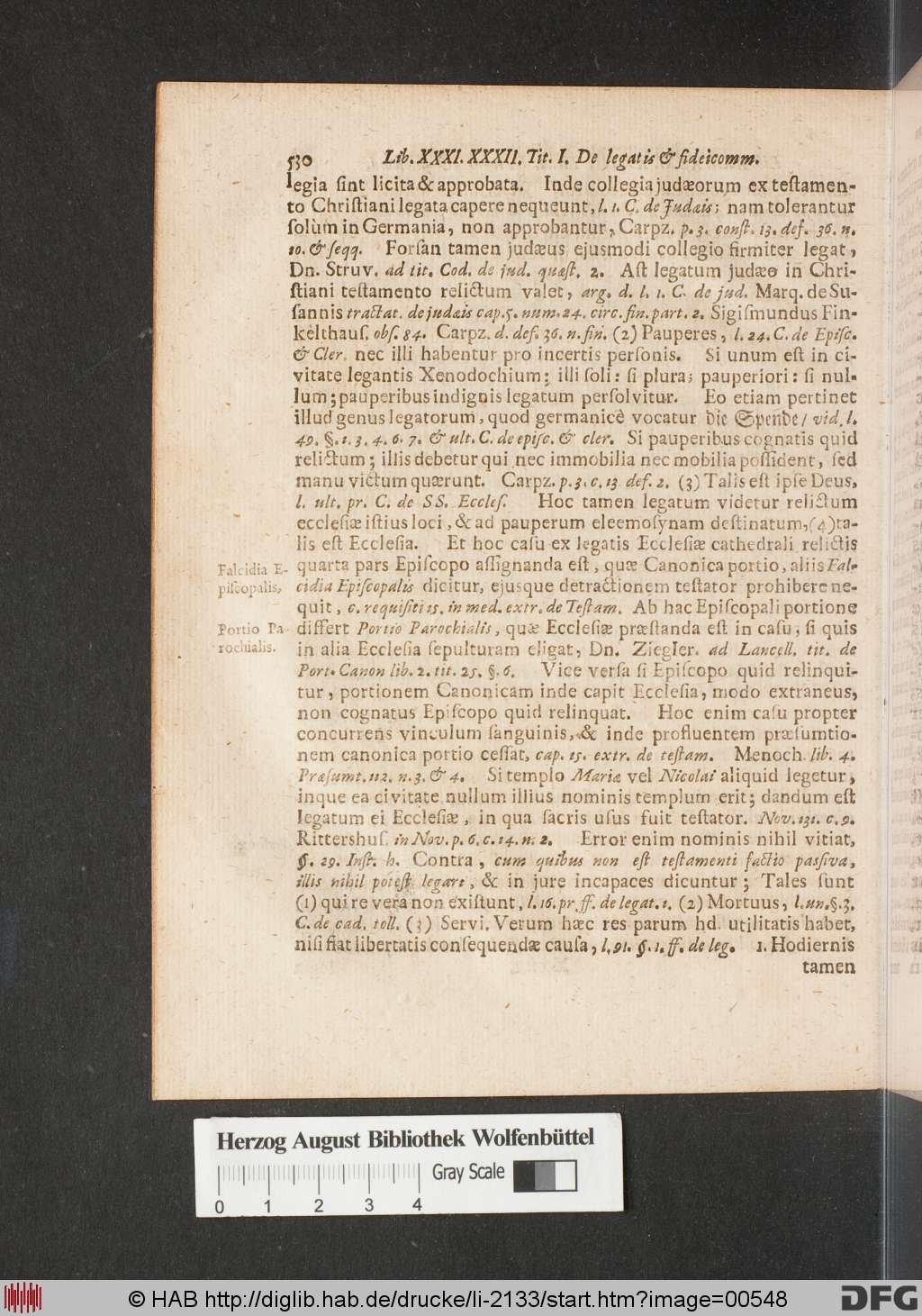 http://diglib.hab.de/drucke/li-2133/00548.jpg