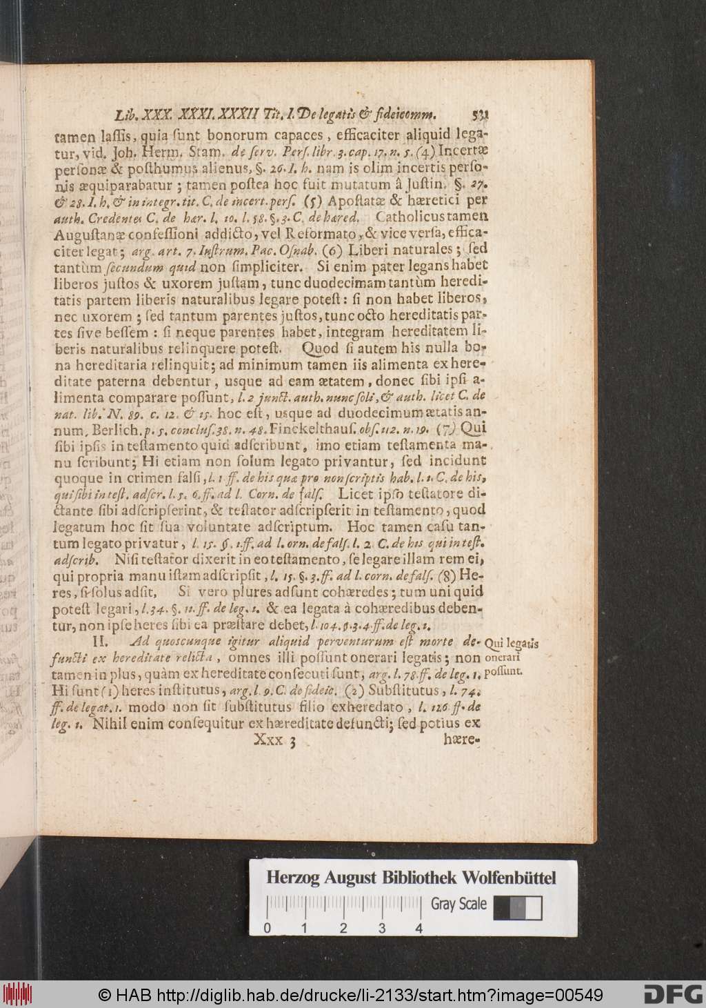 http://diglib.hab.de/drucke/li-2133/00549.jpg