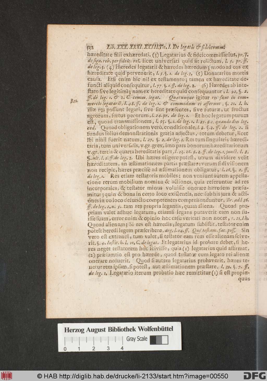 http://diglib.hab.de/drucke/li-2133/00550.jpg