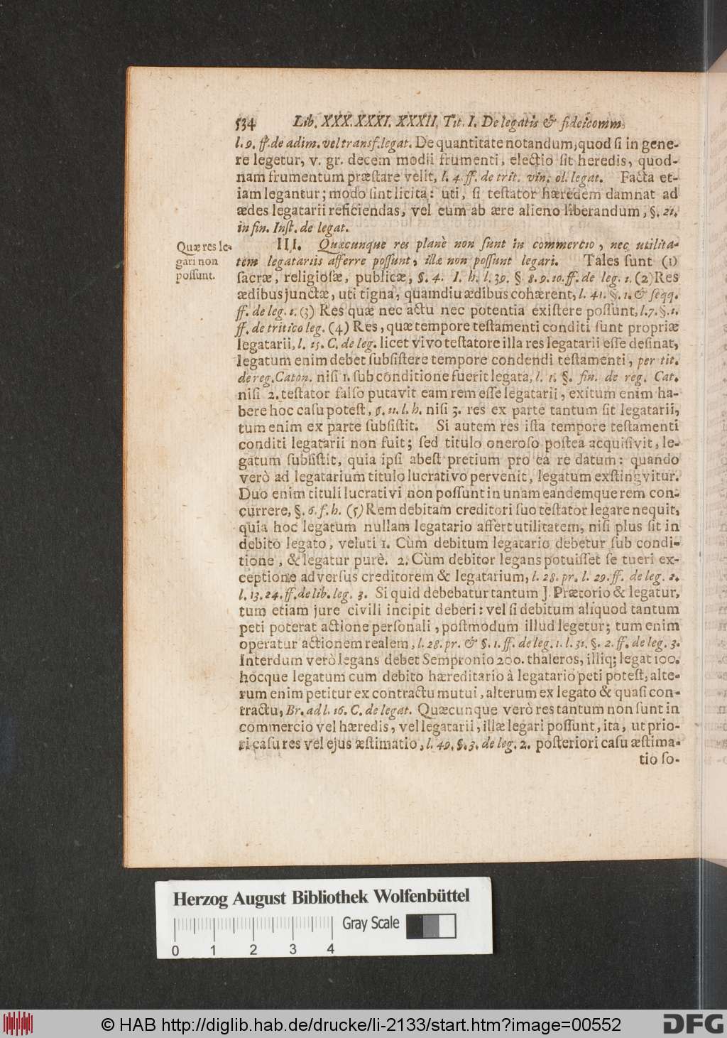 http://diglib.hab.de/drucke/li-2133/00552.jpg
