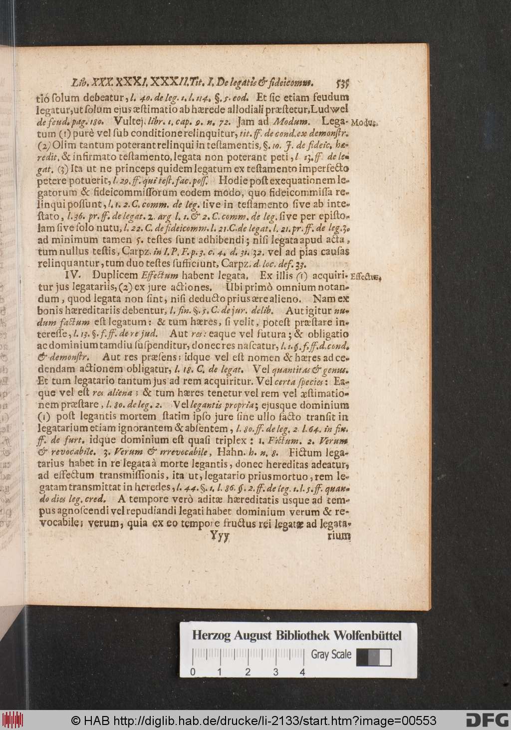 http://diglib.hab.de/drucke/li-2133/00553.jpg