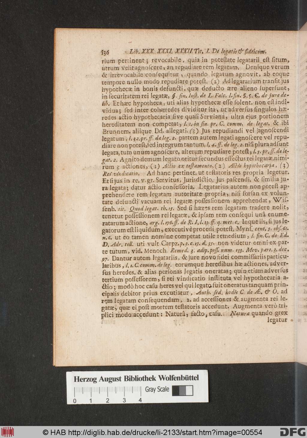 http://diglib.hab.de/drucke/li-2133/00554.jpg