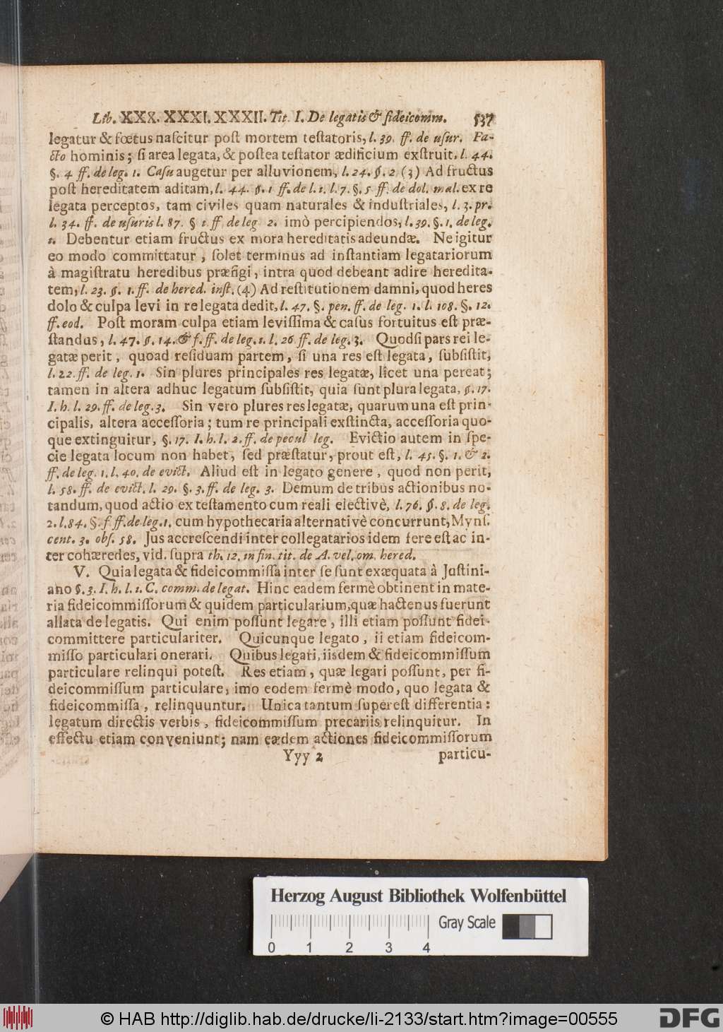 http://diglib.hab.de/drucke/li-2133/00555.jpg