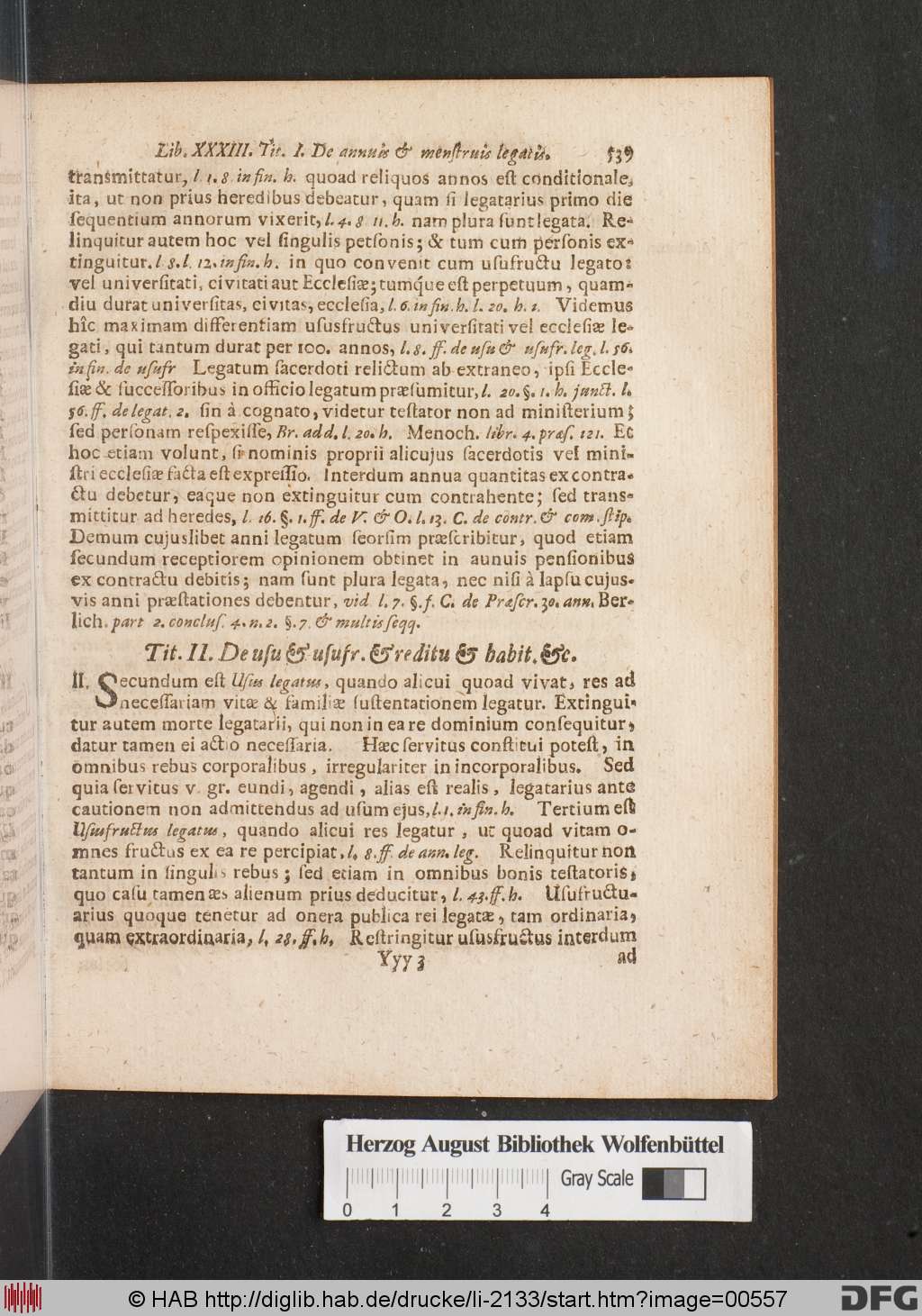 http://diglib.hab.de/drucke/li-2133/00557.jpg