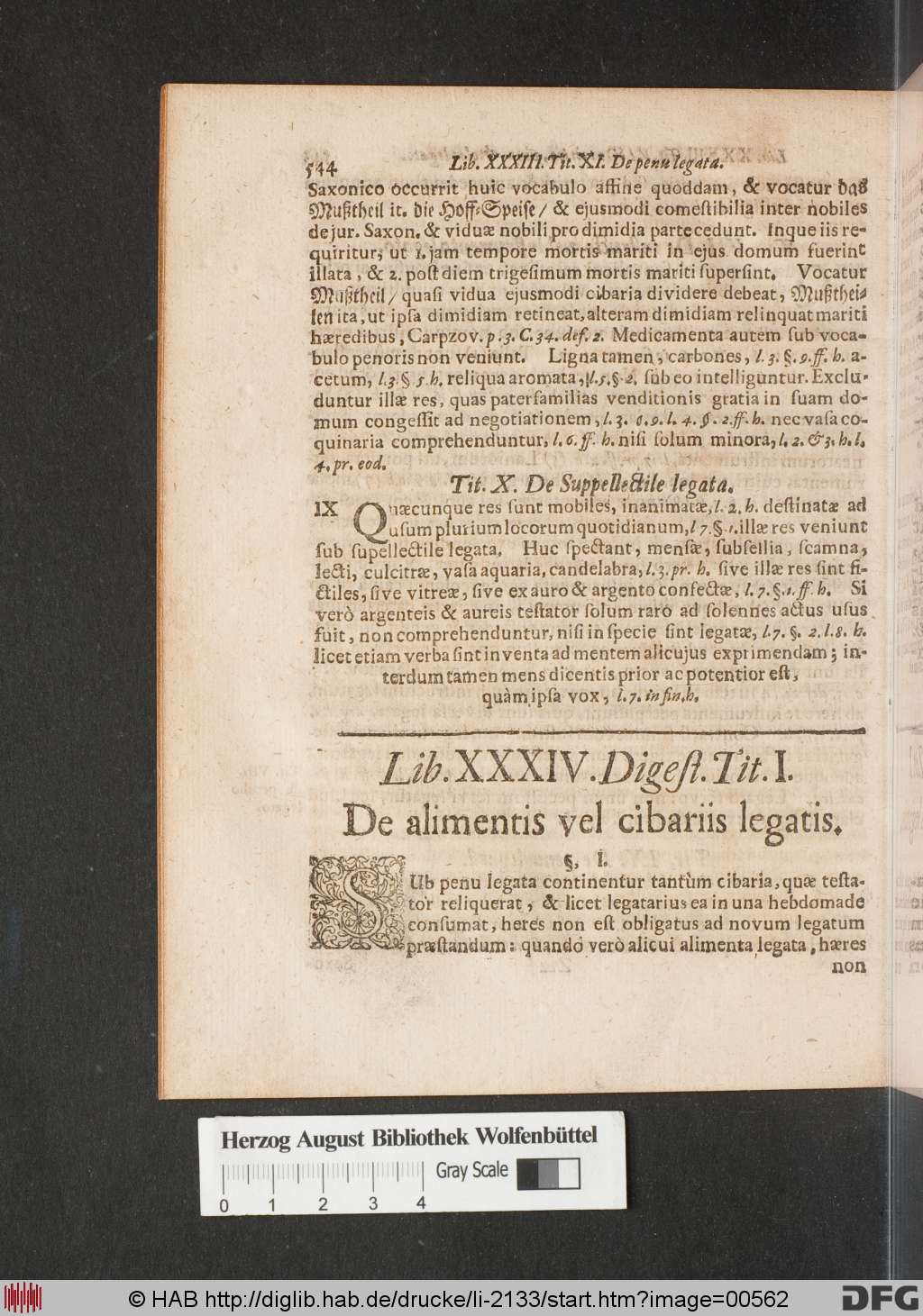 http://diglib.hab.de/drucke/li-2133/00562.jpg