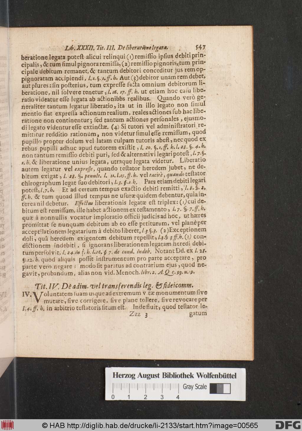 http://diglib.hab.de/drucke/li-2133/00565.jpg
