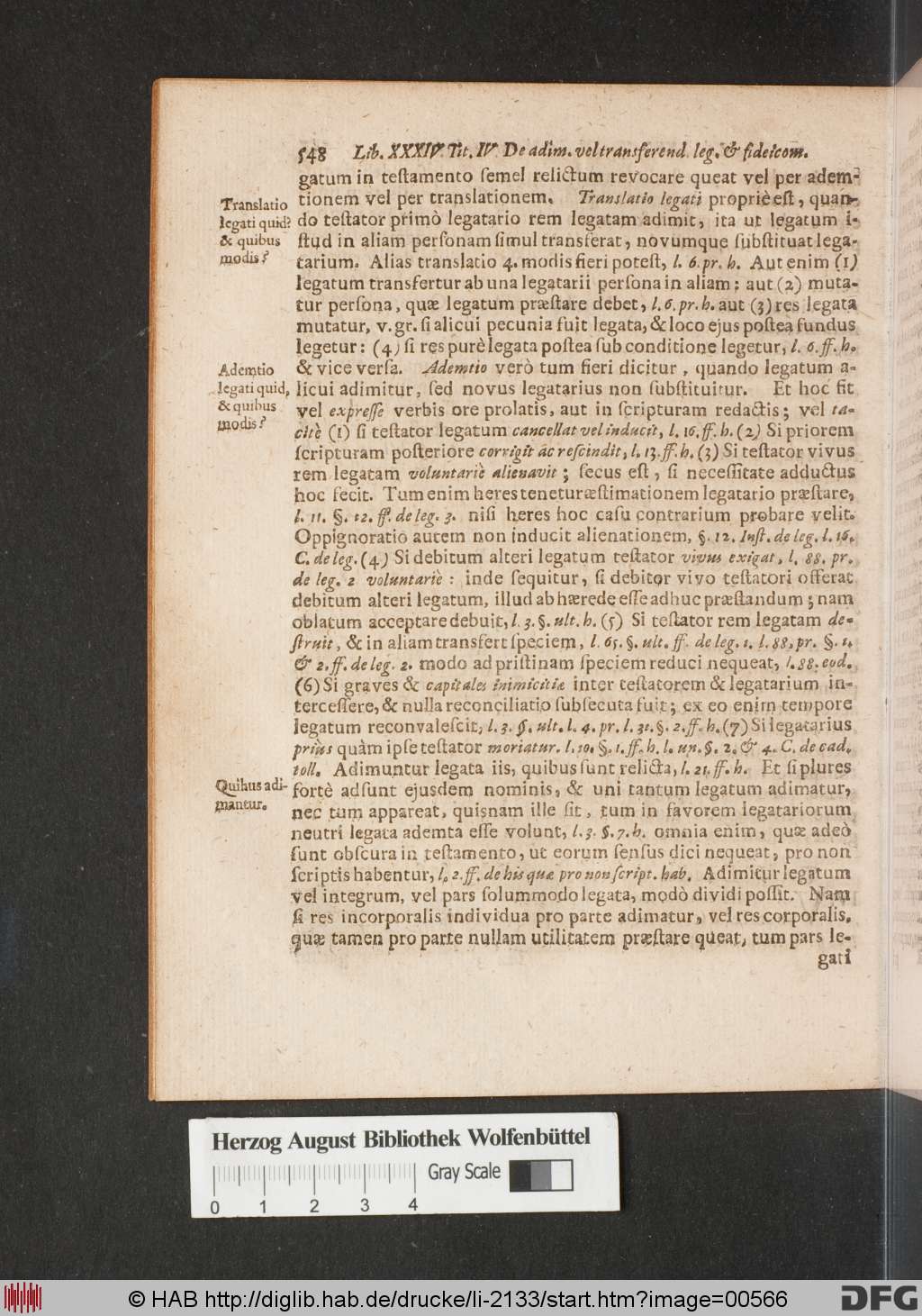 http://diglib.hab.de/drucke/li-2133/00566.jpg