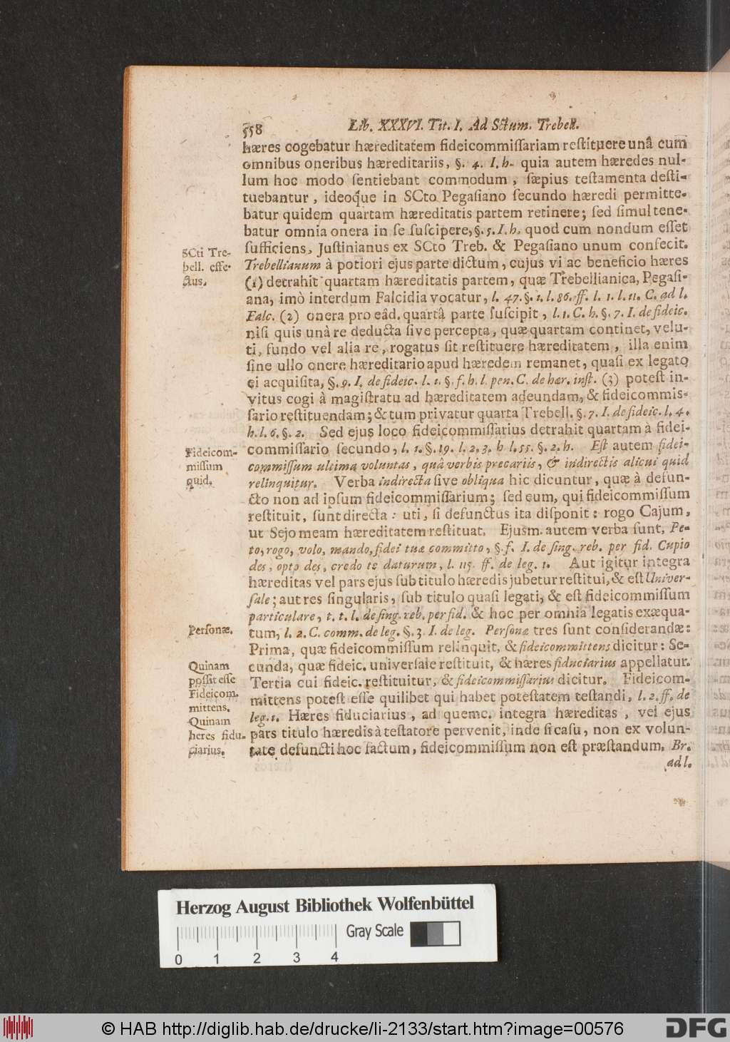 http://diglib.hab.de/drucke/li-2133/00576.jpg
