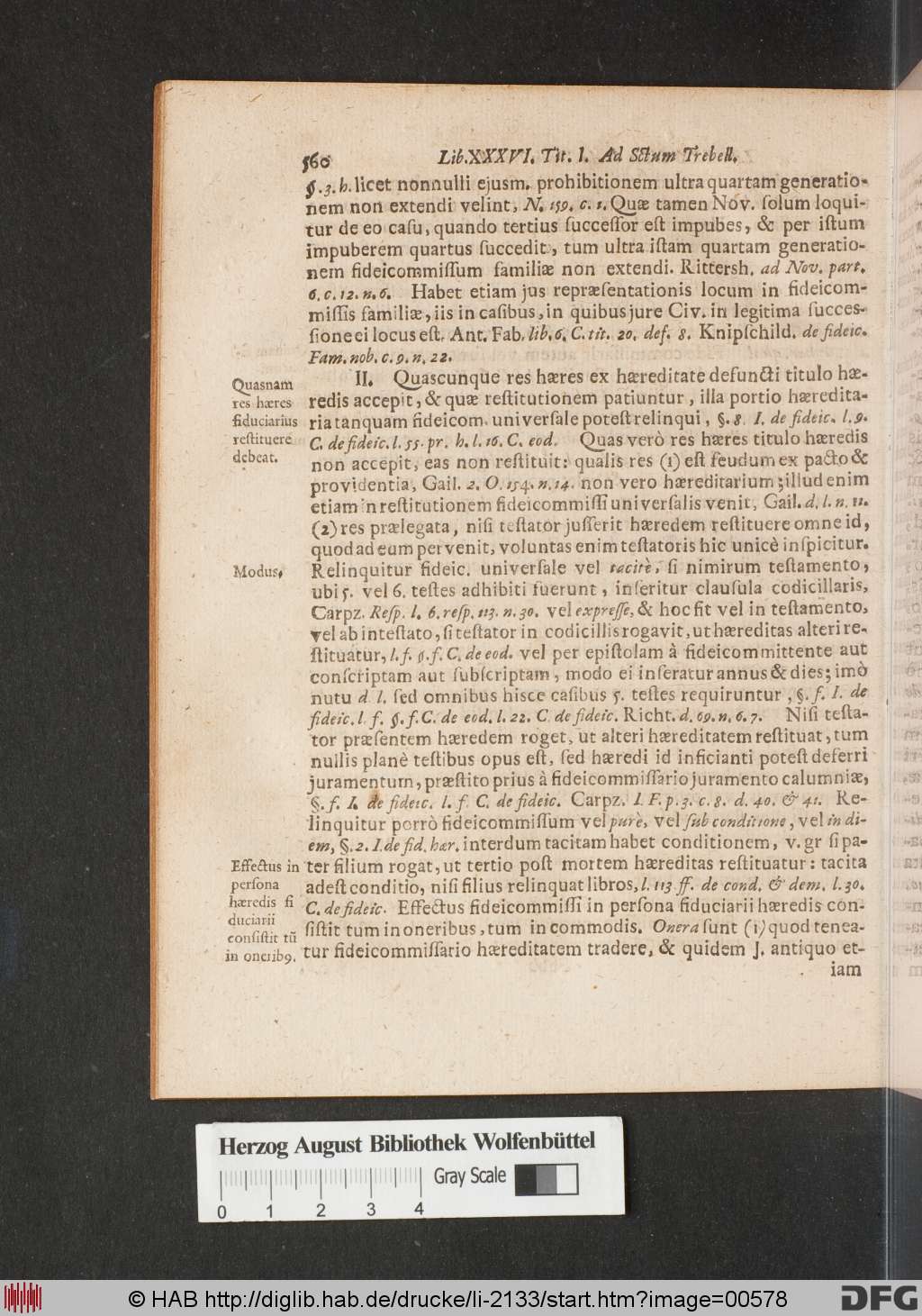 http://diglib.hab.de/drucke/li-2133/00578.jpg