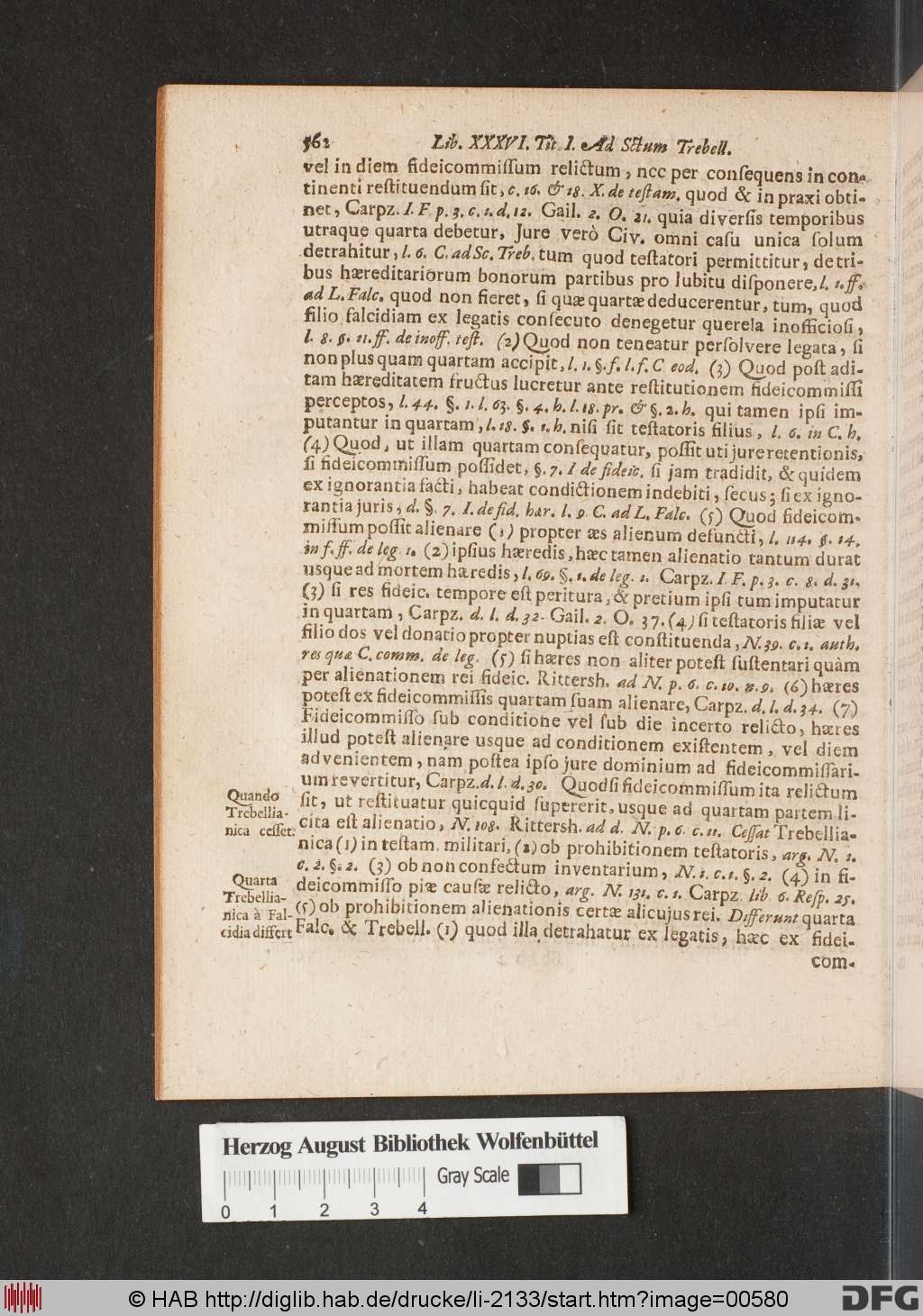 http://diglib.hab.de/drucke/li-2133/00580.jpg