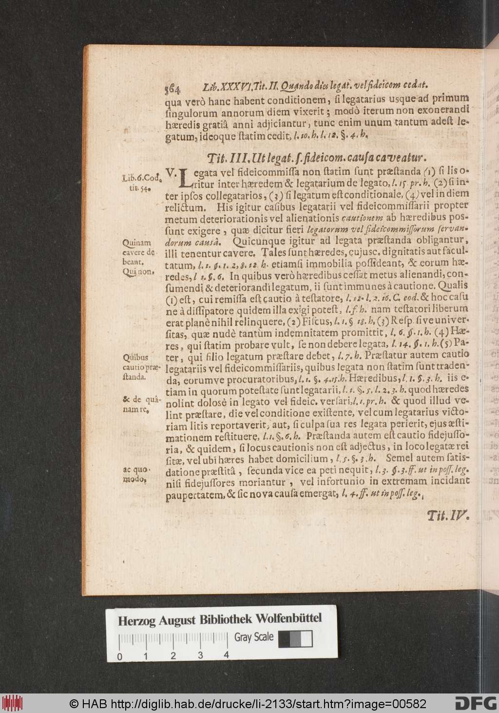 http://diglib.hab.de/drucke/li-2133/00582.jpg
